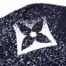 Louis Vuitton Sweaters for Men #A54661