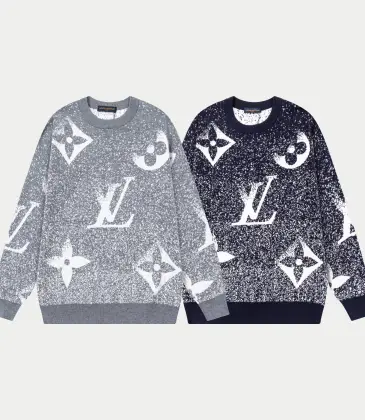 Louis Vuitton Sweaters for Men #A54661