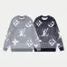 Louis Vuitton Sweaters for Men #A54661