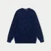 Louis Vuitton Sweaters for Men #A54673