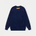 Louis Vuitton Sweaters for Men #A54673