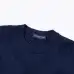 Louis Vuitton Sweaters for Men #A54673