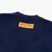 Louis Vuitton Sweaters for Men #A54673