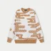 Louis Vuitton Sweaters for Men #A54674