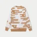 Louis Vuitton Sweaters for Men #A54674