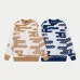 Louis Vuitton Sweaters for Men #A54674