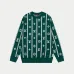 Louis Vuitton Sweaters for Men #A54675