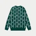 Louis Vuitton Sweaters for Men #A54675