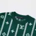 Louis Vuitton Sweaters for Men #A54675