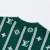 Louis Vuitton Sweaters for Men #A54675