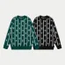 Louis Vuitton Sweaters for Men #A54675