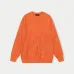 Louis Vuitton Sweaters for Men #A54745