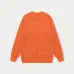 Louis Vuitton Sweaters for Men #A54745