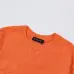 Louis Vuitton Sweaters for Men #A54745