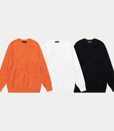  Sweaters for Men #A54745