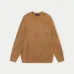 Louis Vuitton Sweaters for Men #A54751