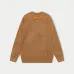 Louis Vuitton Sweaters for Men #A54751