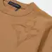 Louis Vuitton Sweaters for Men #A54751