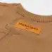 Louis Vuitton Sweaters for Men #A54751