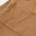 Louis Vuitton Sweaters for Men #A54751