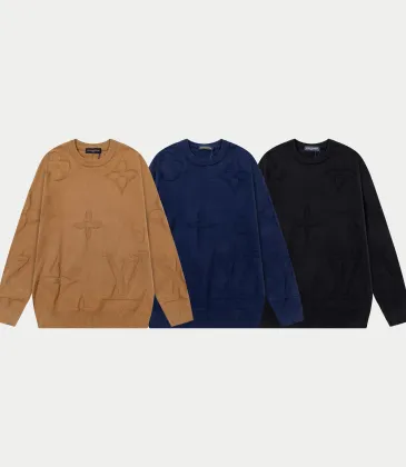  Sweaters for Men #A54751
