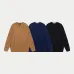 Louis Vuitton Sweaters for Men #A54751