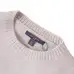 Louis Vuitton Sweaters for Men #A54935