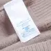 Louis Vuitton Sweaters for Men #A54935
