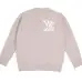 Louis Vuitton Sweaters for Men #A54935