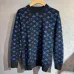 Louis Vuitton Sweaters for Men #A54940