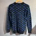Louis Vuitton Sweaters for Men #A54940