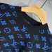 Louis Vuitton Sweaters for Men #A54940