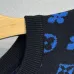 Louis Vuitton Sweaters for Men #A54940