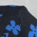 Louis Vuitton Sweaters for Men #A54940