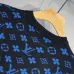 Louis Vuitton Sweaters for Men #A54940