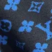 Louis Vuitton Sweaters for Men #A54940