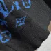 Louis Vuitton Sweaters for Men #A54940