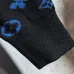 Louis Vuitton Sweaters for Men #A54940