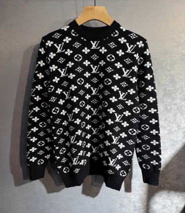 Louis Vuitton Sweaters for Men #A54940