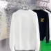 Louis Vuitton Sweaters for Men #A55860