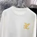Louis Vuitton Sweaters for Men #A55860