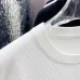 Louis Vuitton Sweaters for Men #A55860
