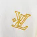 Louis Vuitton Sweaters for Men #A55860