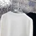 Louis Vuitton Sweaters for Men #A55860