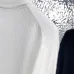 Louis Vuitton Sweaters for Men #A55860