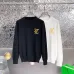Louis Vuitton Sweaters for Men #A55860