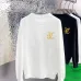 Louis Vuitton Sweaters for Men #A55860