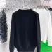 Louis Vuitton Sweaters for Men #A55861