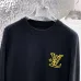 Louis Vuitton Sweaters for Men #A55861