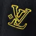 Louis Vuitton Sweaters for Men #A55861
